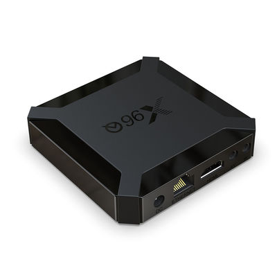オールウィナー H313 IPTV スマートボックス RAM 1GB/2GB アンドロイド スマートクワッドコア テレビボックス