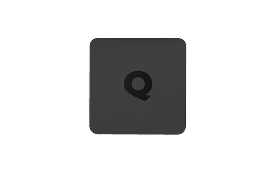 OEM 北米IPTV Wifi 4k 2GB 16GB スマートテレビセットトップボックス