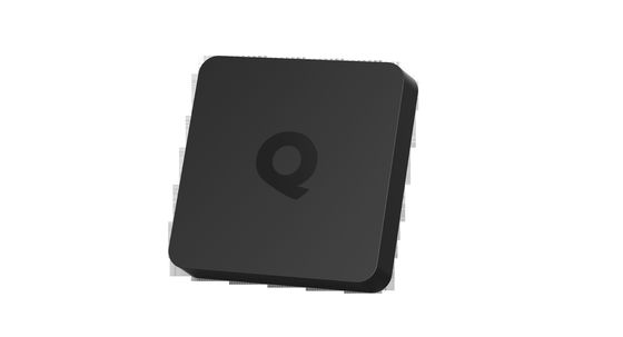 Android 10 H313 北米IPTV 4kストリーミング Android TV Box